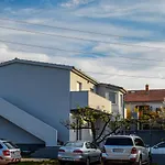 Apartmani Matko