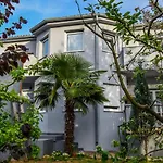 Apartmani Matko