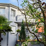 Apartmani Matko