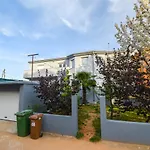 Apartmani Matko