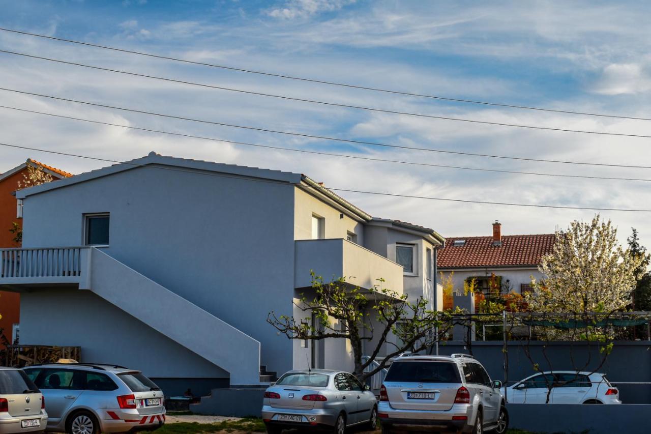 Matko Apartmán
