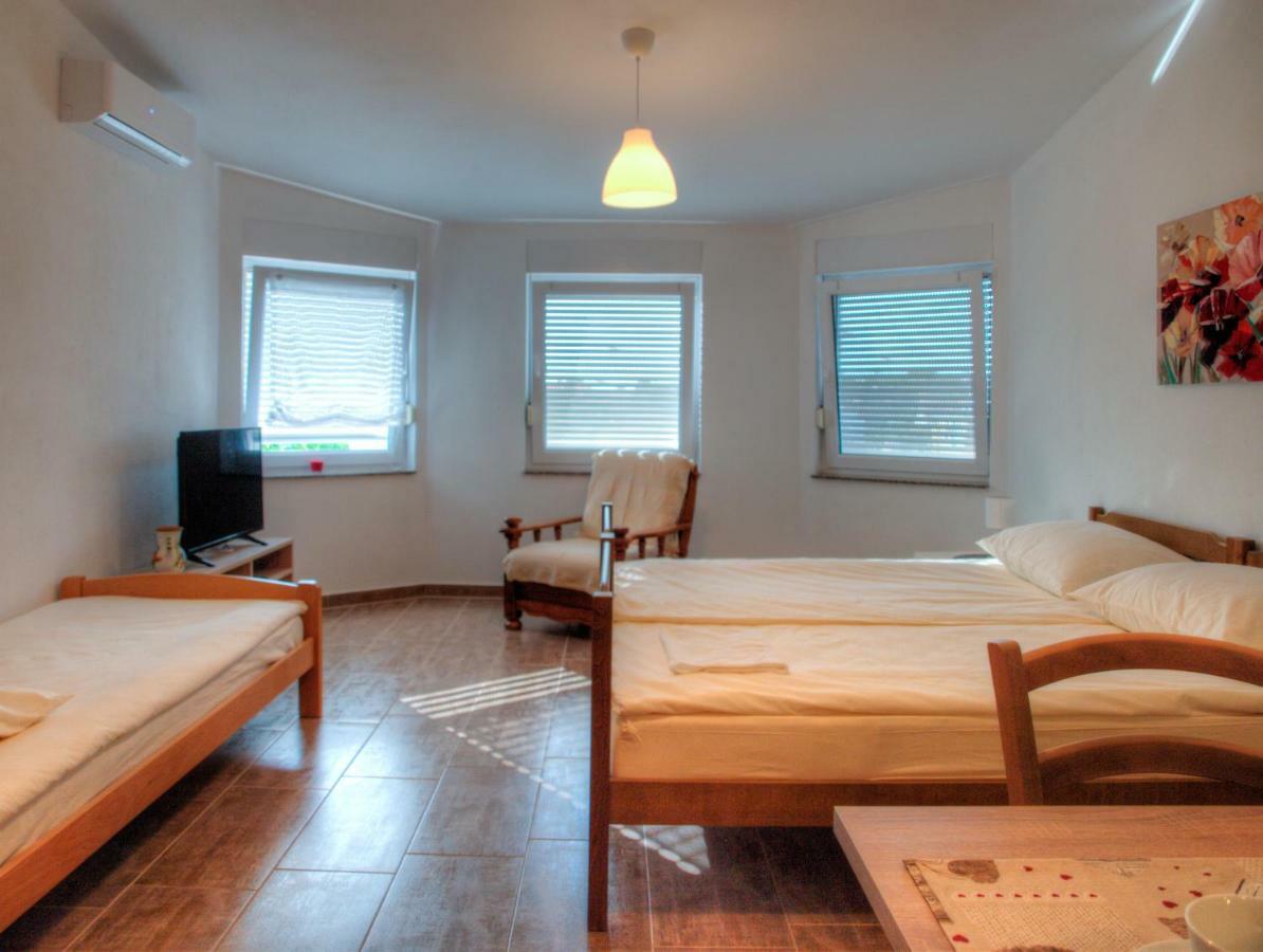 Matko Apartmán