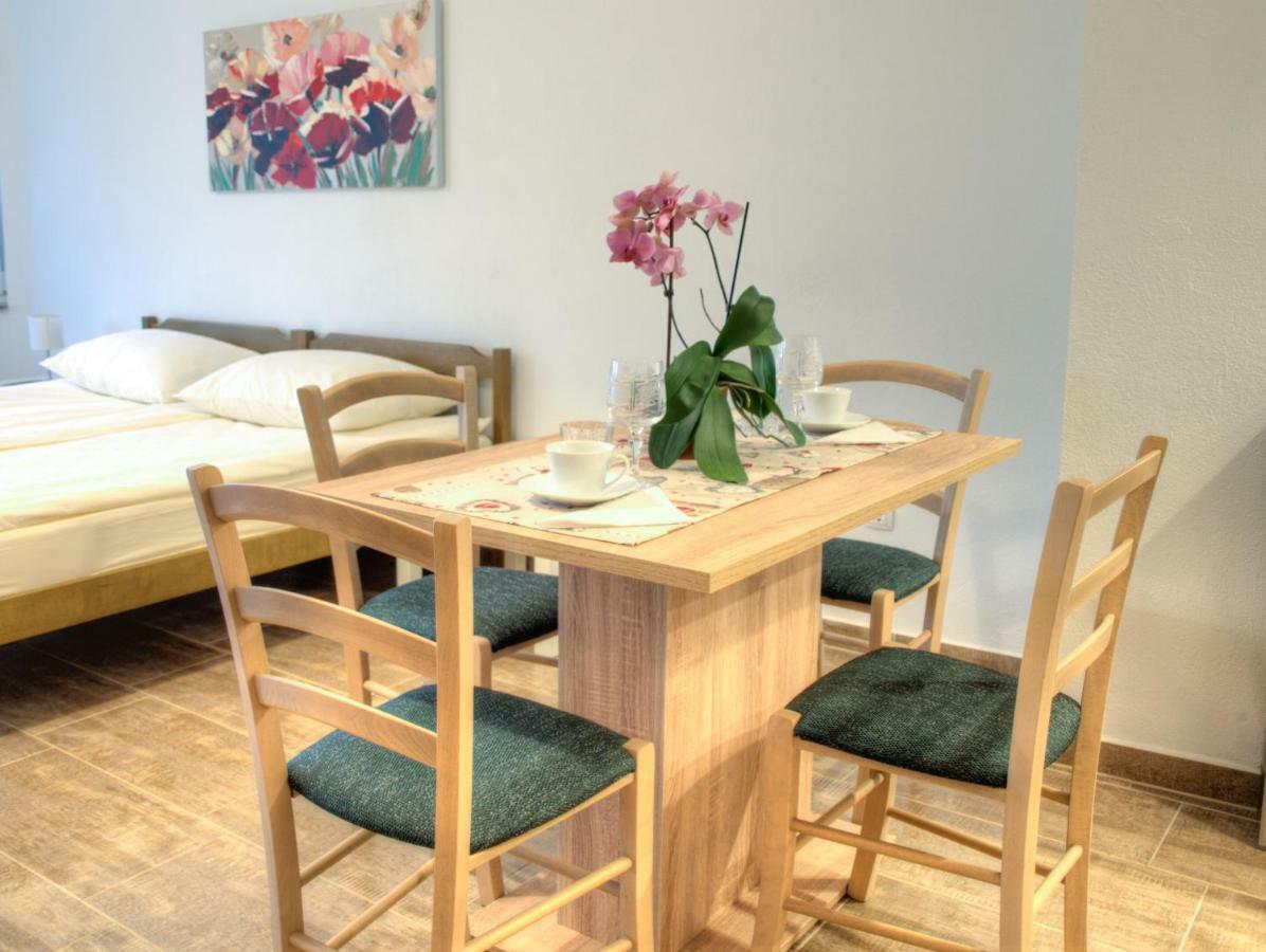Matko Apartmán