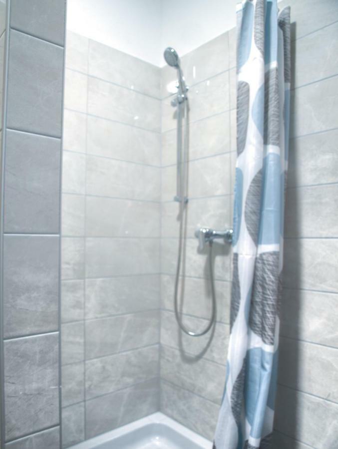 Apartmán Matko Zadar