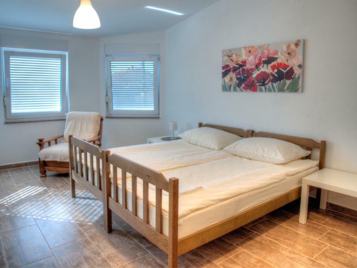 Matko Apartmán *