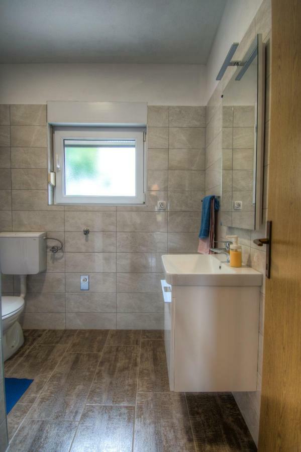 Matko Apartmán