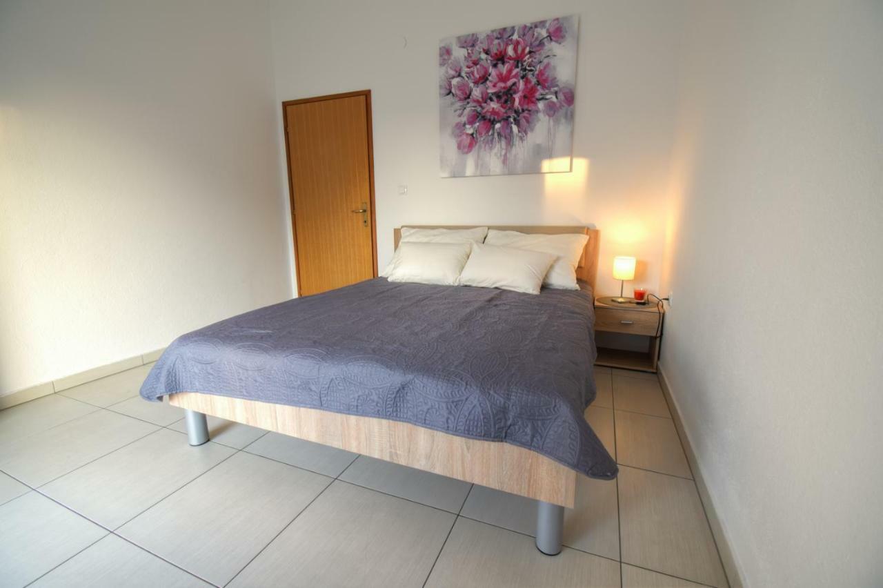 Matko Apartmán