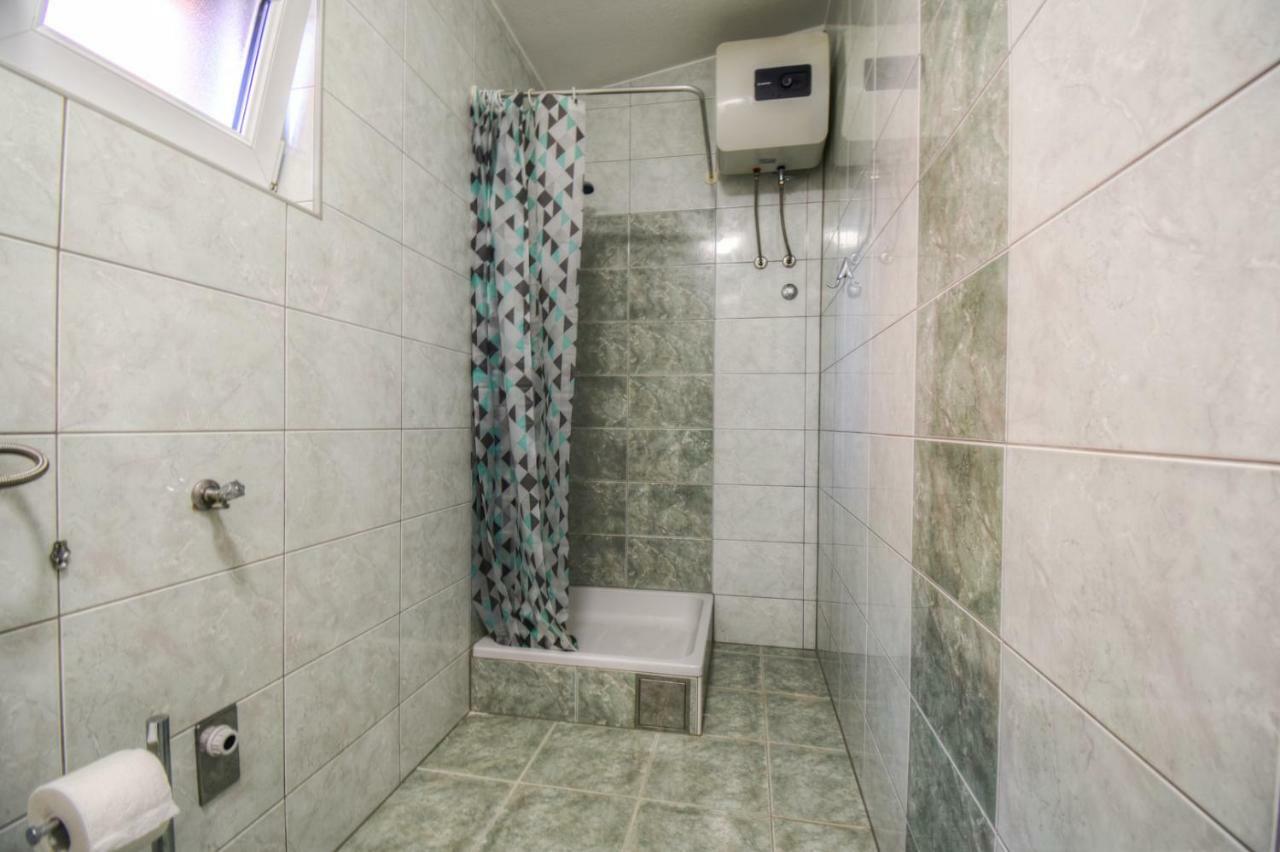 Matko Apartmán *